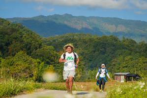 BIB: 1583, 1220
                            <button type="button" onclick="openModal(15958834)" class="btn btn-primary btn-sm float-right btn-popup" data-toggle="modal" data-target=".modal-high-quality">
                        <i class="fas fa-shopping-cart"></i> Add to Cart
                    </button>
                                            <button type="button" onclick="isThisMe(15958834, true)" class="btn btn-success btn-sm float-right btn-popup btn-isme hidden" data-toggle="tooltip" data-placement="bottom" title="นี่คือรูปของคุณใช่ไหม คลิกที่นี่เพื่อเอาเข้าอัลบั้ม">
                        <i class="fas fa-plus"></i> Add to album
                    </button>
                    <button type="button" onclick="isThisMe(15958834, false)" class="btn btn-warning btn-sm float-right btn-popup btn-isnotme hidden">
                        <i class="fas fa-ban"></i> Remove from album
                    </button>